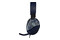 Słuchawki Turtle Beach Recon 70 Nauszne Przewodowe niebieski