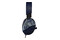 Słuchawki Turtle Beach Recon 70 Nauszne Przewodowe niebieski
