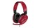 Słuchawki Turtle Beach Recon 70N Nauszne Przewodowe czerwony
