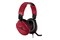 Słuchawki Turtle Beach Recon 70N Nauszne Przewodowe czerwony