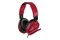 Słuchawki Turtle Beach Recon 70N Nauszne Przewodowe czerwony