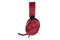 Słuchawki Turtle Beach Recon 70N Nauszne Przewodowe czerwony