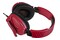 Słuchawki Turtle Beach Recon 70N Nauszne Przewodowe czerwony