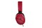Słuchawki Turtle Beach Recon 70N Nauszne Przewodowe czerwony