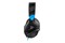 Słuchawki Turtle Beach Recon 70 Nauszne Przewodowe czarno-niebieski