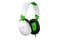 Słuchawki Turtle Beach Recon 70X Nauszne Przewodowe biało-zielony