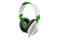 Słuchawki Turtle Beach Recon 70X Nauszne Przewodowe biało-zielony