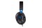 Słuchawki Turtle Beach Recon 50 Nauszne Przewodowe czarno-niebieski