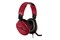 Słuchawki Turtle Beach Recon 70N Nauszne Przewodowe czerwono-czarny