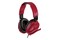 Słuchawki Turtle Beach Recon 70N Nauszne Przewodowe czerwono-czarny