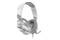 Słuchawki Turtle Beach Recon 70 Nauszne Przewodowe Biało-szary