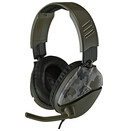 Słuchawki Turtle Beach Recon 70 Nauszne Przewodowe zielony