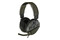 Słuchawki Turtle Beach Recon 70 Nauszne Przewodowe zielony