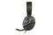 Słuchawki Turtle Beach Recon 70 Nauszne Przewodowe zielony
