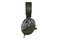 Słuchawki Turtle Beach Recon 70 Nauszne Przewodowe zielony