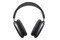Słuchawki Apple AirPods Max Nauszne Bezprzewodowe szary