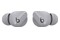 Słuchawki Apple Beats Studio Buds Dokanałowe Bezprzewodowe szary