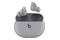 Słuchawki Apple Beats Studio Buds Dokanałowe Bezprzewodowe szary