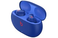 Słuchawki Apple Beats Studio Buds Dokanałowe Bezprzewodowe niebieski