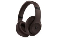Słuchawki Apple Beats Studio Pro Nauszne Bezprzewodowe brązowy