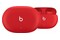 Słuchawki Beats by Dr. Dre Studio Buds Dokanałowe Bezprzewodowe czerwony