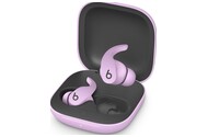 Słuchawki Beats by Dr. Dre Fit Pro Dokanałowe Bezprzewodowe fioletowy