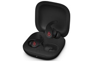 Słuchawki Beats by Dr. Dre Fit Pro Dokanałowe Bezprzewodowe czarny