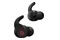 Słuchawki Beats by Dr. Dre Fit Pro Dokanałowe Bezprzewodowe czarny