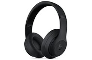 Słuchawki Beats by Dr. Dre Studio3 Nauszne Bezprzewodowe czarny