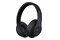 Słuchawki Beats by Dr. Dre Studio3 Nauszne Bezprzewodowe czarny