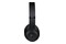 Słuchawki Beats by Dr. Dre Studio3 Nauszne Bezprzewodowe czarny