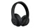 Słuchawki Beats by Dr. Dre Studio3 Nauszne Bezprzewodowe czarny