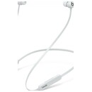 Słuchawki Beats by Dr. Dre Flex Dokanałowe Bezprzewodowe szary