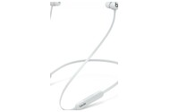 Słuchawki Beats by Dr. Dre Flex Dokanałowe Bezprzewodowe szary