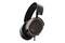 Słuchawki SteelSeries Arctis 5 Nauszne Przewodowe czarny