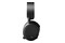 Słuchawki SteelSeries Arctis 3 Nauszne Przewodowe czarny