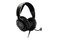 Słuchawki SteelSeries Arctis Nova 1P Nauszne Przewodowe czarny