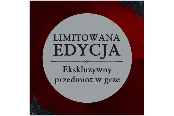Słuchawki SteelSeries Arctis Nova 7 Nauszne Bezprzewodowe czarno-czerwony