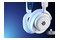 Słuchawki SteelSeries Arctis Nova 7P Nauszne Bezprzewodowe biały