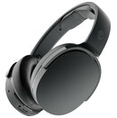 Słuchawki Skullcandy Hesh Evo Nauszne Bezprzewodowe czarny