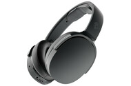 Słuchawki Skullcandy Hesh Evo Nauszne Bezprzewodowe czarny