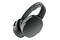 Słuchawki Skullcandy Hesh Evo Nauszne Bezprzewodowe czarny