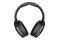 Słuchawki Skullcandy Hesh Evo Nauszne Bezprzewodowe czarny