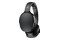 Słuchawki Skullcandy Hesh Evo Nauszne Bezprzewodowe czarny