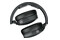 Słuchawki Skullcandy Hesh Evo Nauszne Bezprzewodowe czarny