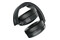 Słuchawki Skullcandy Hesh Evo Nauszne Bezprzewodowe czarny