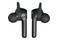 Słuchawki Skullcandy Indy Dokanałowe Bezprzewodowe czarny