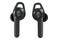 Słuchawki Skullcandy Indy Dokanałowe Bezprzewodowe czarny
