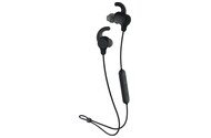 Słuchawki Skullcandy Jib+ Dokanałowe Bezprzewodowe czarny
