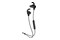 Słuchawki Skullcandy Jib+ Dokanałowe Bezprzewodowe czarny